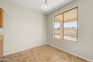 6668 S Garnet Way, Chandler, AZ 85249 - Photo 19