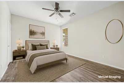 6668 S Garnet Way, Chandler, AZ 85249 - Photo 25