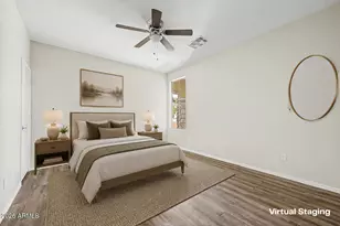 6668 S Garnet Way, Chandler, AZ 85249 - Photo 25