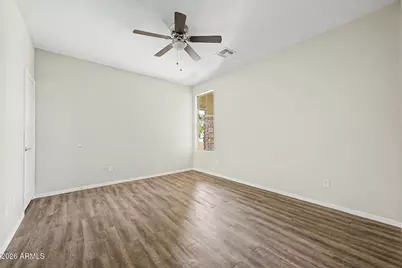 6668 S Garnet Way, Chandler, AZ 85249 - Photo 31