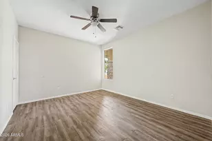 6668 S Garnet Way, Chandler, AZ 85249 - Photo 31