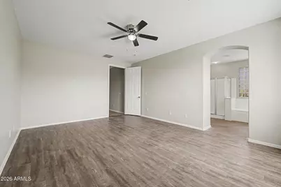 6668 S Garnet Way, Chandler, AZ 85249 - Photo 19