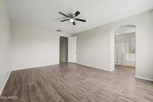 6668 S Garnet Way, Chandler, AZ 85249 - Photo 19