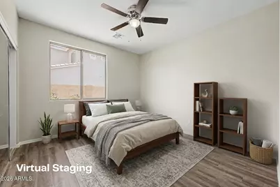 6668 S Garnet Way, Chandler, AZ 85249 - Photo 31