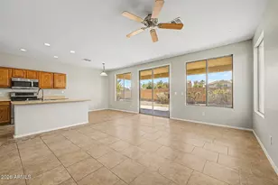 6668 S Garnet Way, Chandler, AZ 85249 - Photo 15