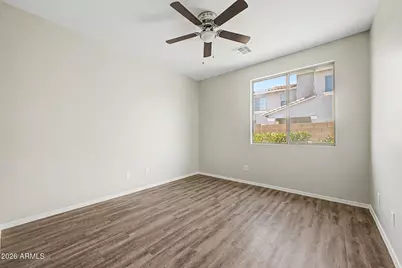 6668 S Garnet Way, Chandler, AZ 85249 - Photo 31