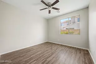 6668 S Garnet Way, Chandler, AZ 85249 - Photo 31