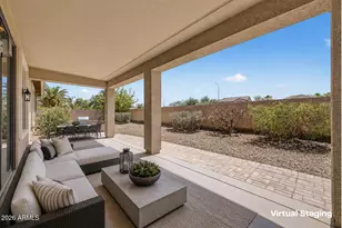 6668 S Garnet Way, Chandler, AZ 85249 - Photo 41
