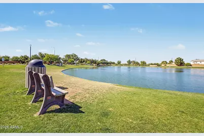 6668 S Garnet Way, Chandler, AZ 85249 - Photo 53