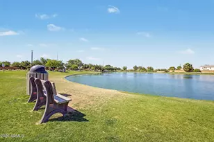6668 S Garnet Way, Chandler, AZ 85249 - Photo 53