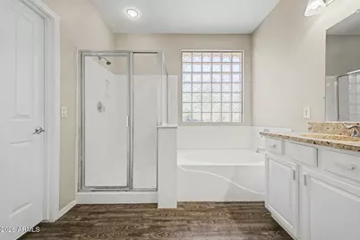6668 S Garnet Way, Chandler, AZ 85249 - Photo 21