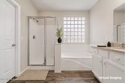 6668 S Garnet Way, Chandler, AZ 85249 - Photo 25