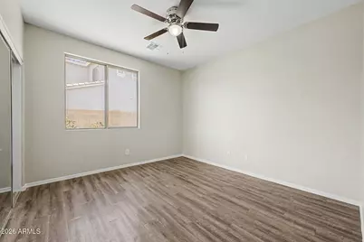 6668 S Garnet Way, Chandler, AZ 85249 - Photo 29