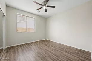 6668 S Garnet Way, Chandler, AZ 85249 - Photo 29