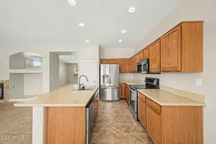 6668 S Garnet Way, Chandler, AZ 85249 - Photo 17