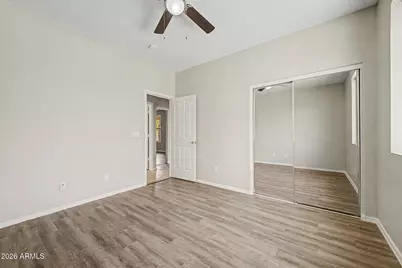 6668 S Garnet Way, Chandler, AZ 85249 - Photo 27
