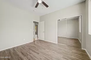 6668 S Garnet Way, Chandler, AZ 85249 - Photo 27