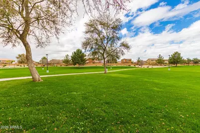 6668 S Garnet Way, Chandler, AZ 85249 - Photo 67