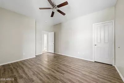 6668 S Garnet Way, Chandler, AZ 85249 - Photo 33