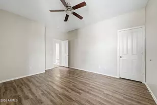 6668 S Garnet Way, Chandler, AZ 85249 - Photo 33