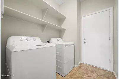 6668 S Garnet Way, Chandler, AZ 85249 - Photo 35