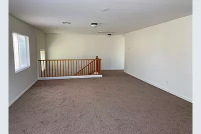 43589 W Cowpath Road, Maricopa, AZ 85138 - Photo 5