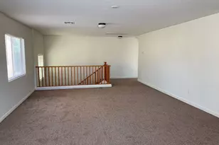 43589 W Cowpath Rd, Maricopa, AZ 85138 - Photo 5