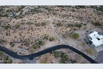 0 N Chukwalla Trail #c, Queen Creek, AZ 85144 - Photo 3