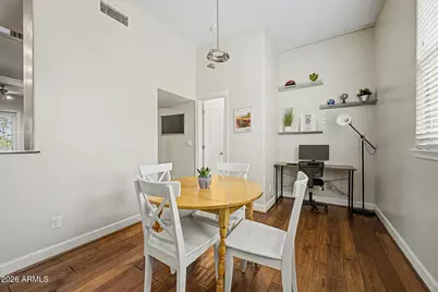 570 W 6th Street, Tempe, AZ 85281 - Photo 21