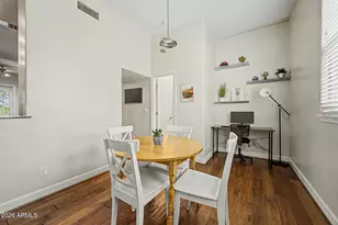570 W 6th St, Tempe, AZ 85281 - Photo 21