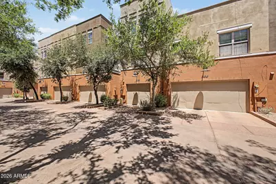 570 W 6th Street, Tempe, AZ 85281 - Photo 41