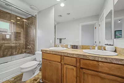 570 W 6th Street, Tempe, AZ 85281 - Photo 33
