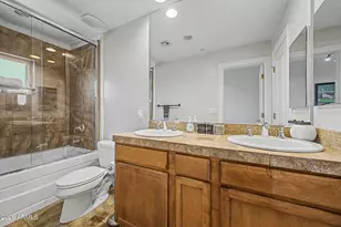 570 W 6th St, Tempe, AZ 85281 - Photo 33
