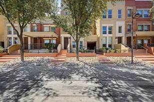 570 W 6th St, Tempe, AZ 85281 - Photo 3