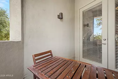 570 W 6th Street, Tempe, AZ 85281 - Photo 37