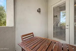 570 W 6th St, Tempe, AZ 85281 - Photo 37