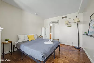570 W 6th Street, Tempe, AZ 85281 - Photo 11