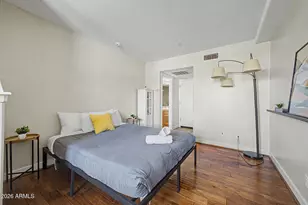 570 W 6th St, Tempe, AZ 85281 - Photo 11