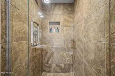 570 W 6th Street, Tempe, AZ 85281 - Photo 15