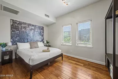 570 W 6th Street, Tempe, AZ 85281 - Photo 29