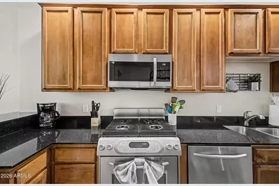 570 W 6th Street, Tempe, AZ 85281 - Photo 23