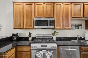 570 W 6th St, Tempe, AZ 85281 - Photo 23