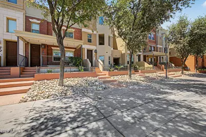 570 W 6th Street, Tempe, AZ 85281 - Photo 5