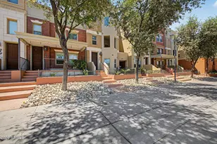 570 W 6th St, Tempe, AZ 85281 - Photo 5
