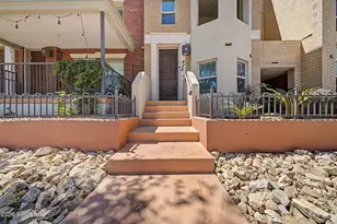 570 W 6th St, Tempe, AZ 85281 - Photo 7