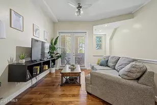 570 W 6th St, Tempe, AZ 85281 - Photo 19