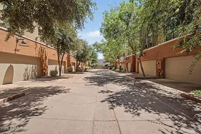 570 W 6th Street, Tempe, AZ 85281 - Photo 43