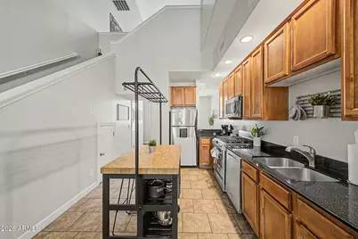 570 W 6th Street, Tempe, AZ 85281 - Photo 25