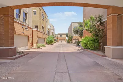 570 W 6th Street, Tempe, AZ 85281 - Photo 45