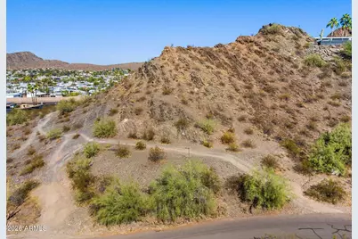 9935 N 16th Street #69, Phoenix, AZ 85020 - Photo 5